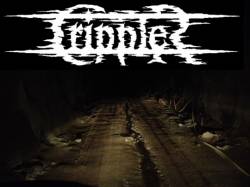 To Crawl Among the Gods